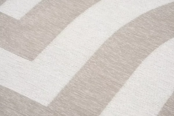 TIFFANY BEIGE - obrazek 5