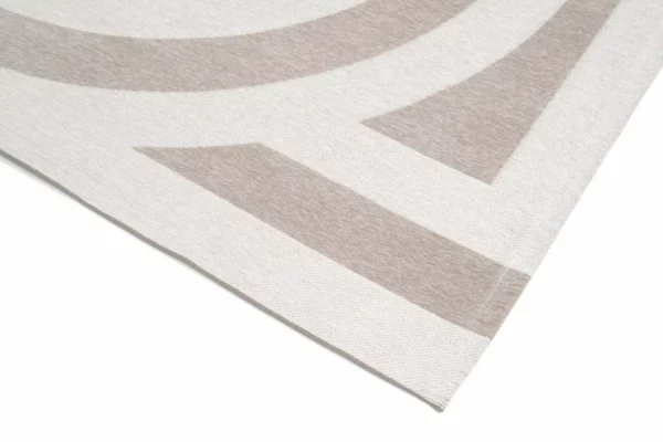 TIFFANY BEIGE - obrazek 4
