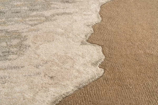 Waterwave - obrazek 4