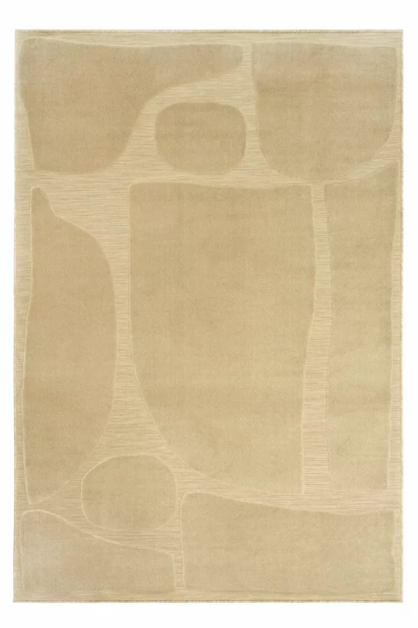 Lugares Brown - obrazek 6
