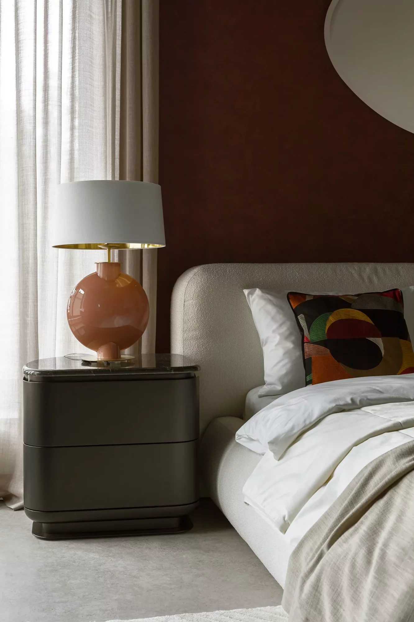 AlmiDecor - Wiertnicza 159 - 35 Almidecor wiertnicza 159 35