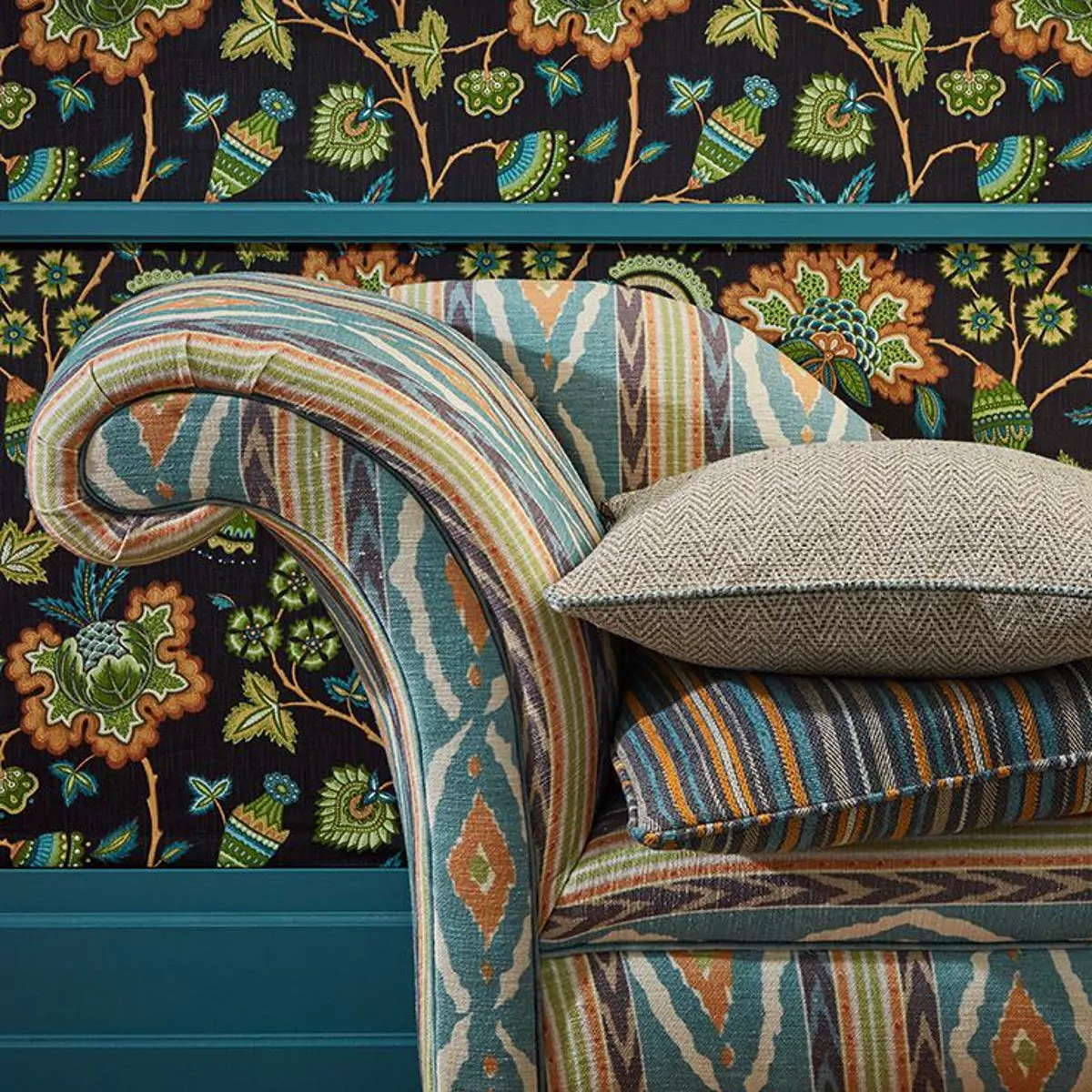 fa1246-iliv-santana-seafoam-fabric-sofa-2 Fa1246 iliv santana seafoam fabric sofa 2