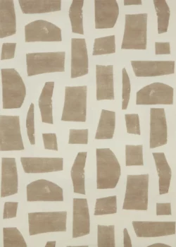 Tate