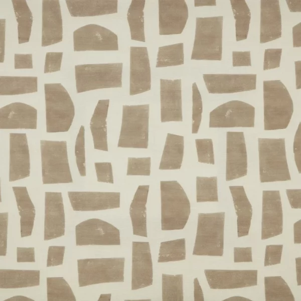Tate linen flat 1.jpg 2