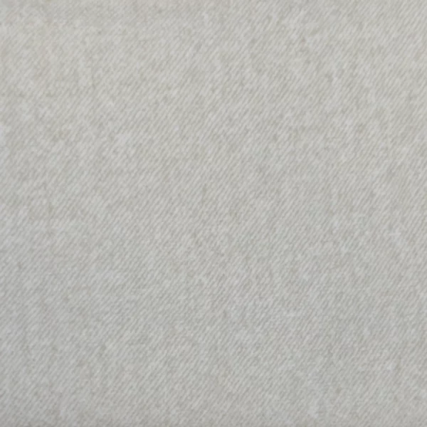 Elli 04 w 1200