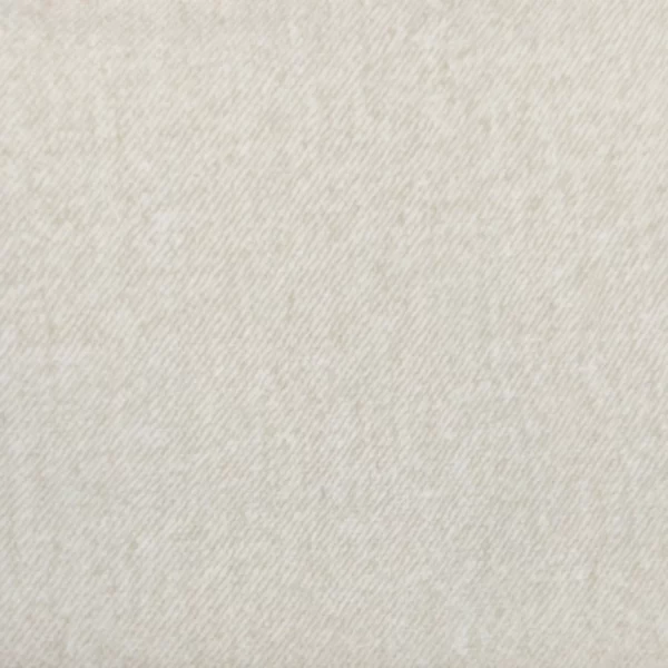 Elli 05 w 1200