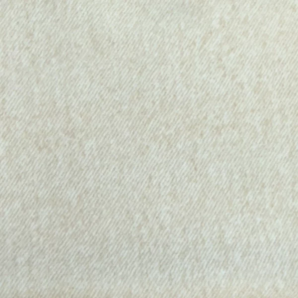 Elli 21 w 1200