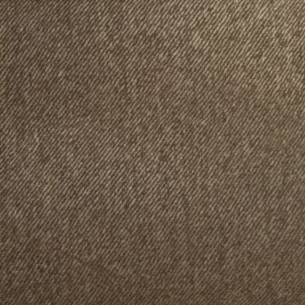 Elli 23 w 1200