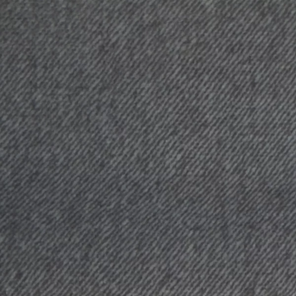 Elli 29 w 1200