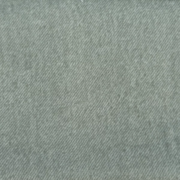 Elli 31 w 1200