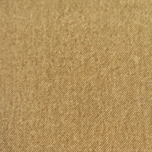 Elli 32 w 1200