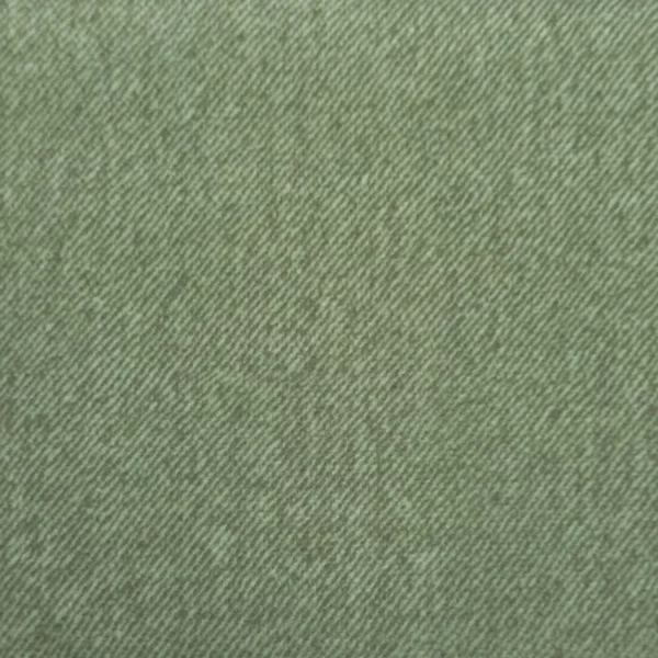 Elli 36 w 1200