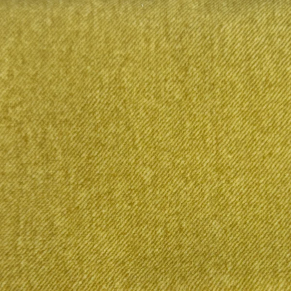 Elli 48 w 1200