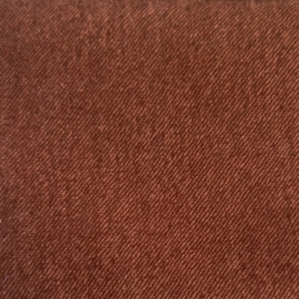 Elli 56 w 1200