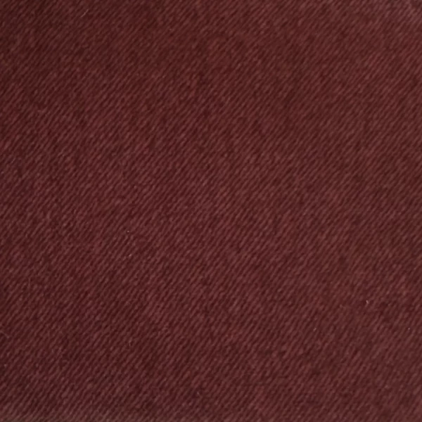 Elli 68 w 1200