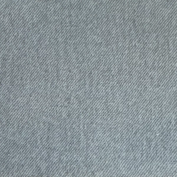 Elli 74 w 1200