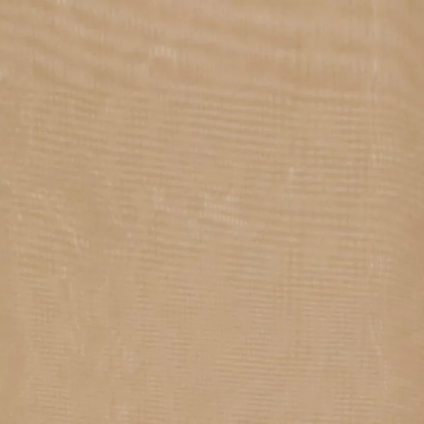 Flo 11 almond