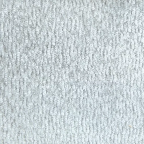 Gael 09 w 1200