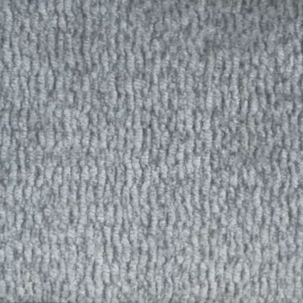 Gael 26 w 1200