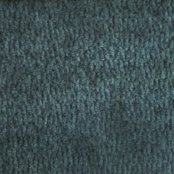 Gael 39 w 1200