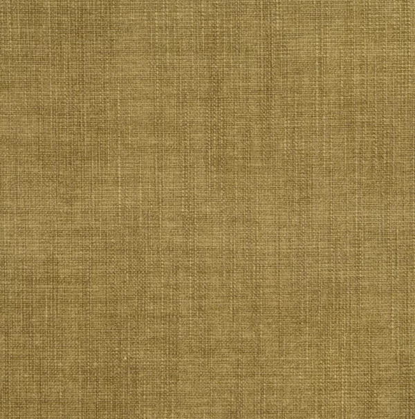 Golden 46 w 1200
