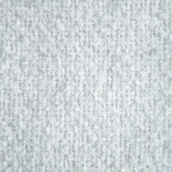 Ness 09 w 1200
