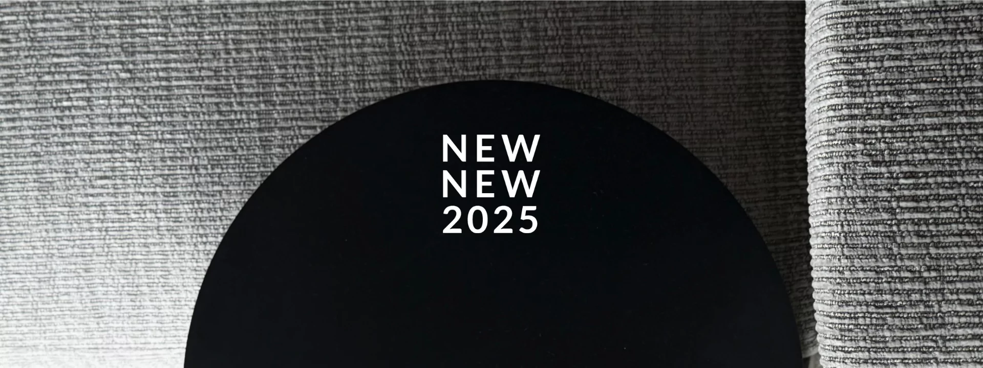 NEW NEW 2026 PREVIEW.pdf (1920 x 360 px)-4 New new 2026 preview.pdf (1920 x 360 px) 4
