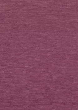 08 PINK