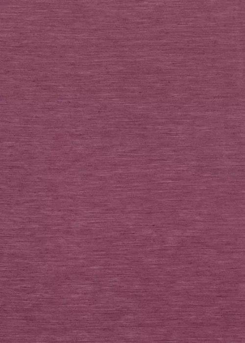 08 PINK