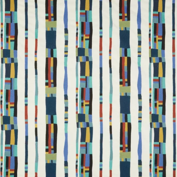 Arturo marine flat 2