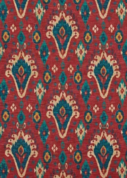 Boho