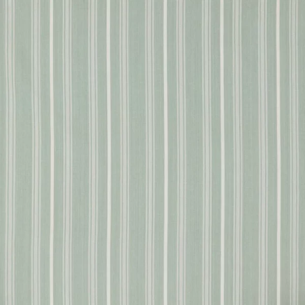 Breton agate flat.jpg