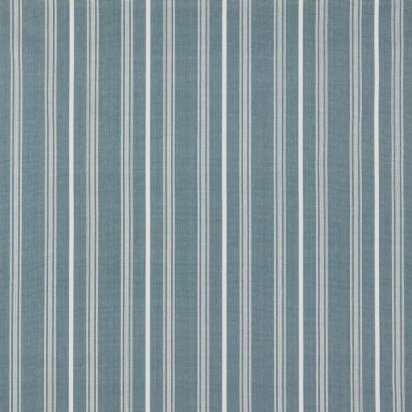 Breton sky flat