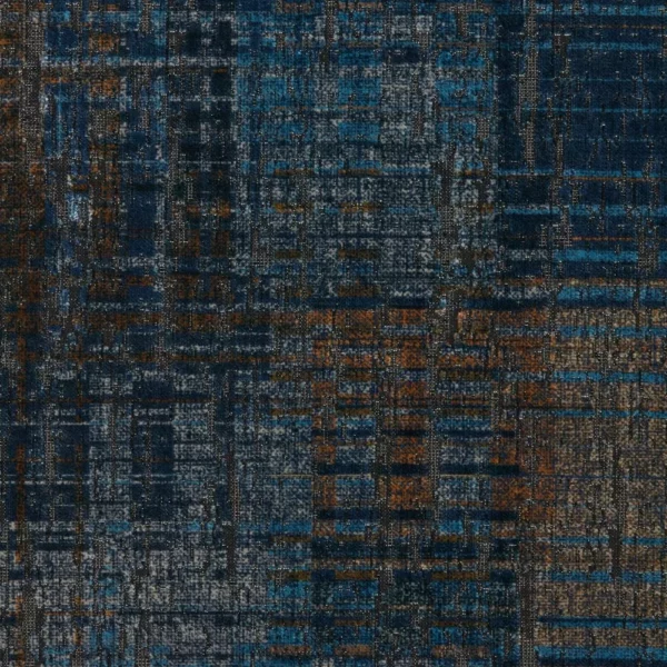 Infinity midnight flat