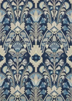 Luxoria