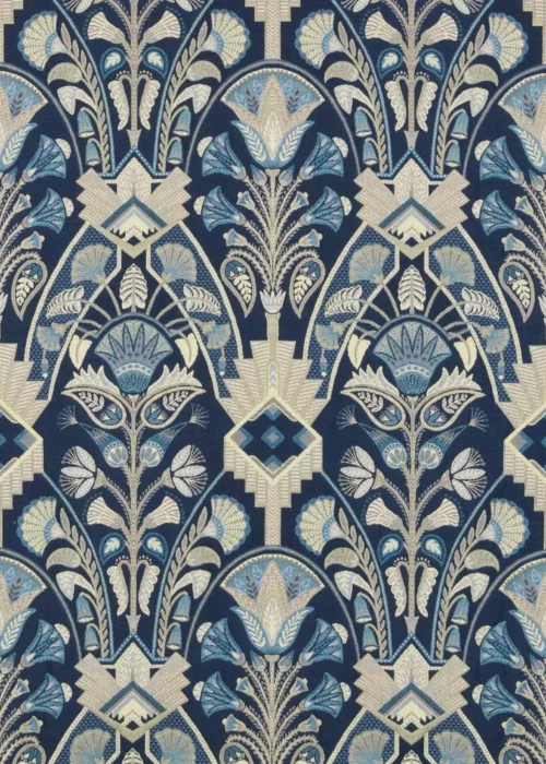 Luxoria
