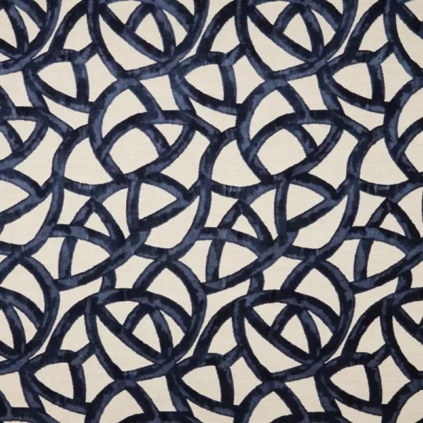 Orbit midnight flat