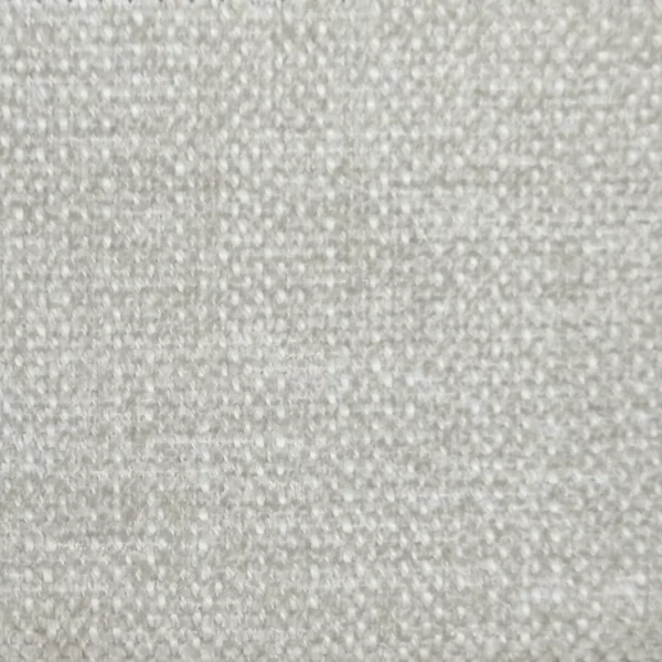 Tulianew 21 w 1200