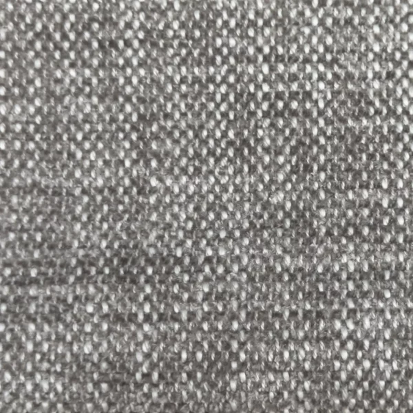 Tulianew 23 w 1200
