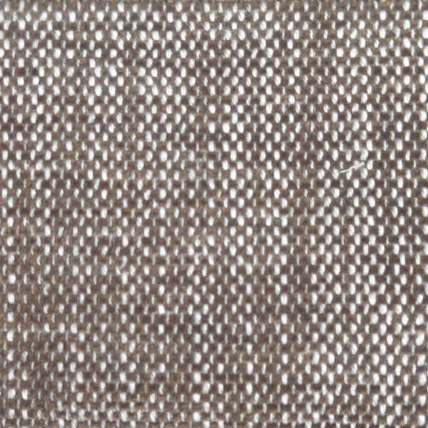 Tulianew 24 w 1200