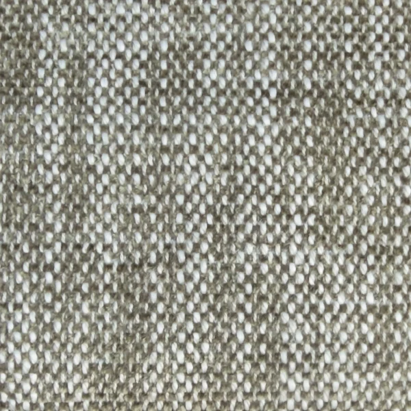 Tulianew 32 w 1200