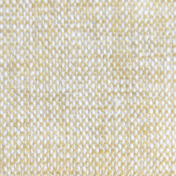 Tulianew 42 w 1200