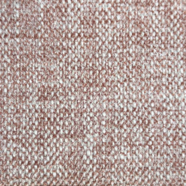 Tulianew 52 w 1200