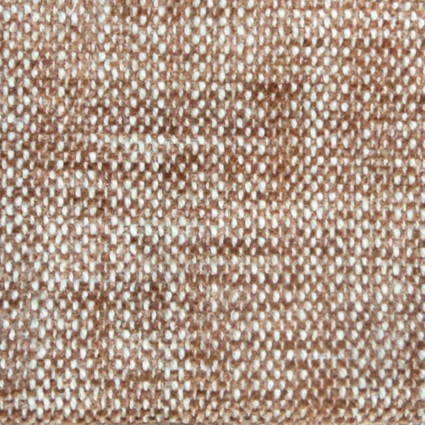 Tulianew 55 w 1200