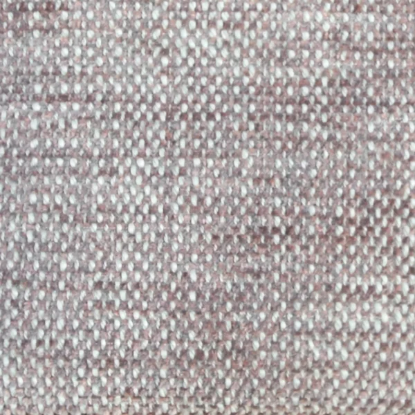 Tulianew 62 w 1200