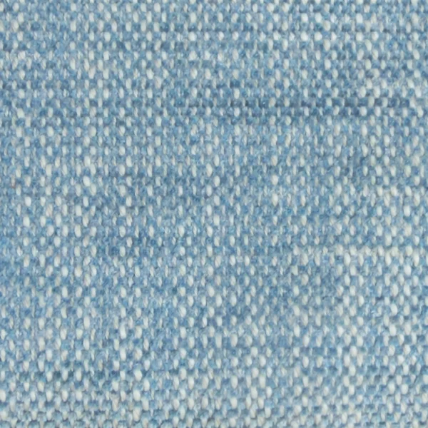 Tulianew 72 w 1200