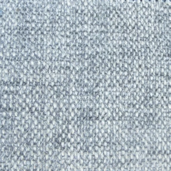 Tulianew 82 w 1200