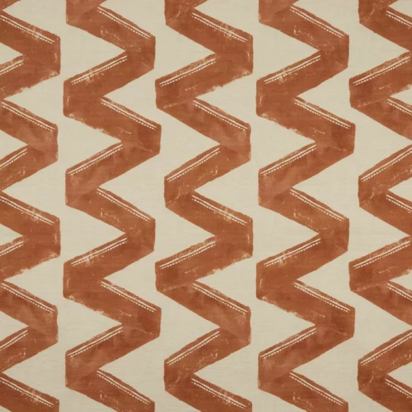 Zigana sienna flat 1